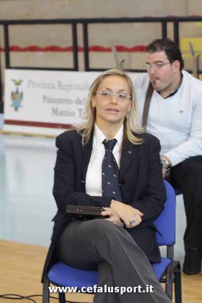 111008 pesi 062_tn.jpg